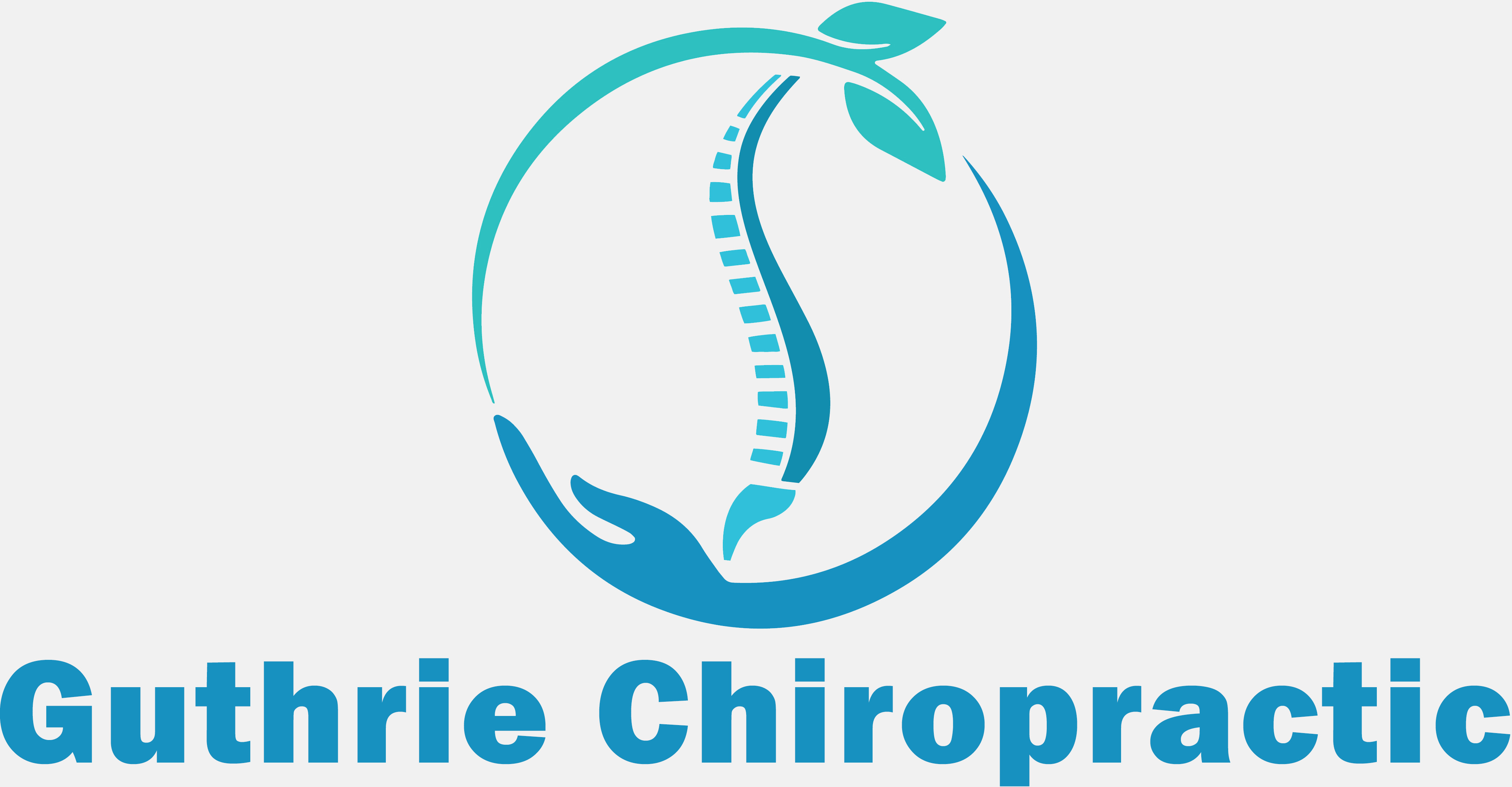 Guthrie Chiropractic